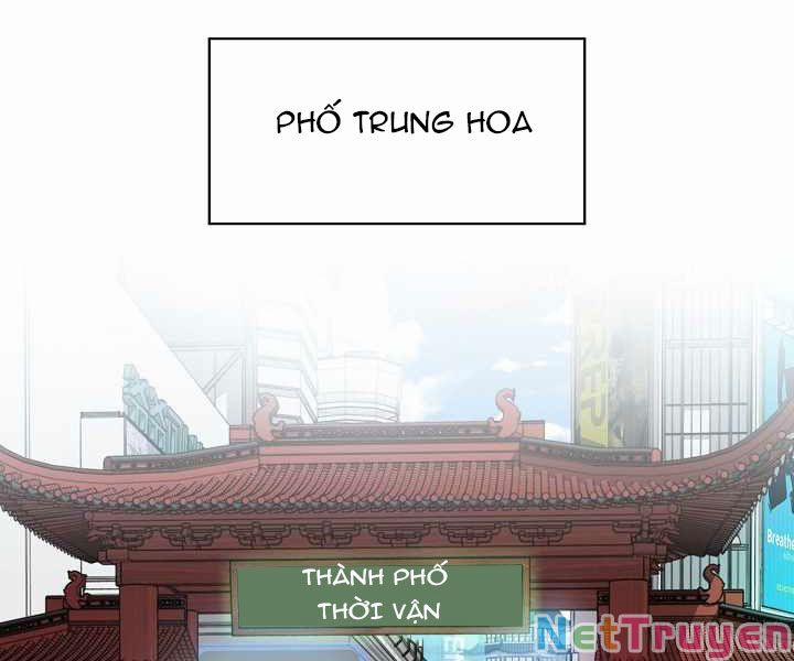 Người Chơi Trở Về Từ Địa Ngục 52 trang 93