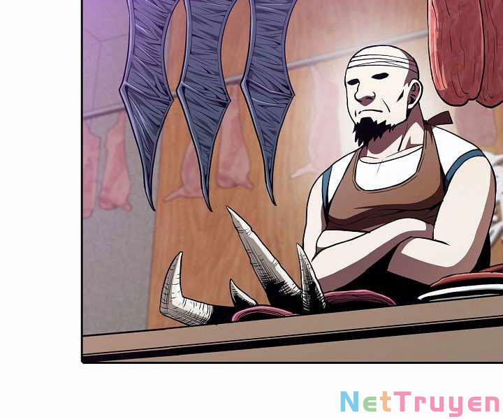 Người Chơi Trở Về Từ Địa Ngục 52 trang 97