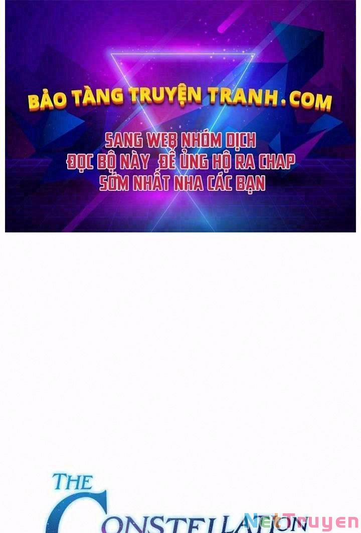 Người Chơi Trở Về Từ Địa Ngục 53 trang 0