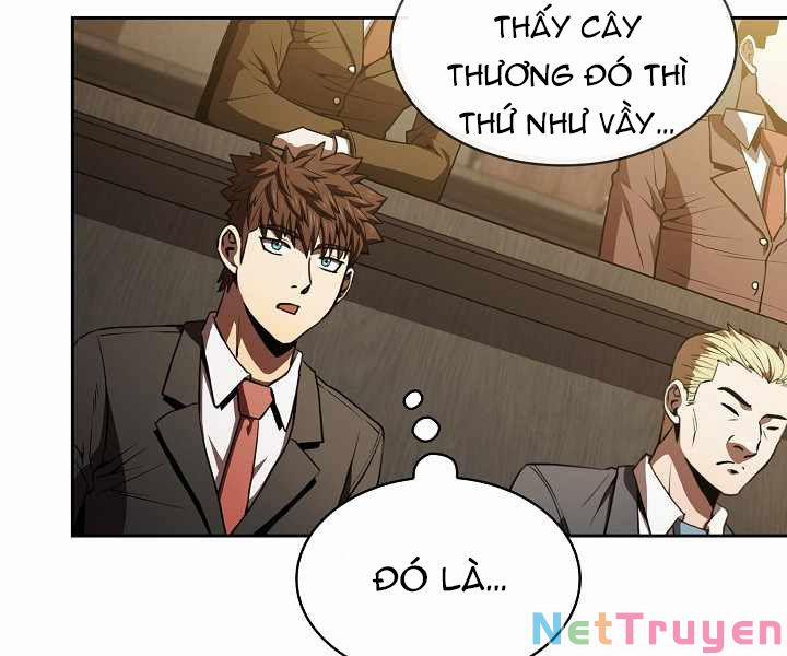 Người Chơi Trở Về Từ Địa Ngục 53 trang 10