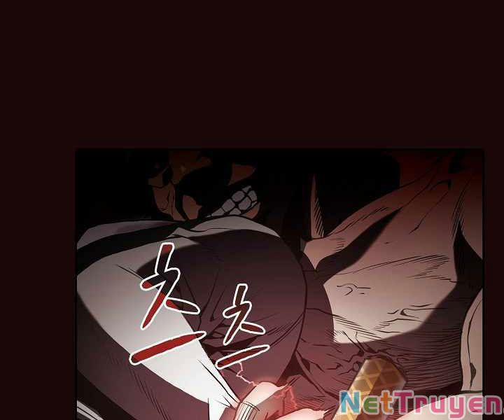 Người Chơi Trở Về Từ Địa Ngục 53 trang 102