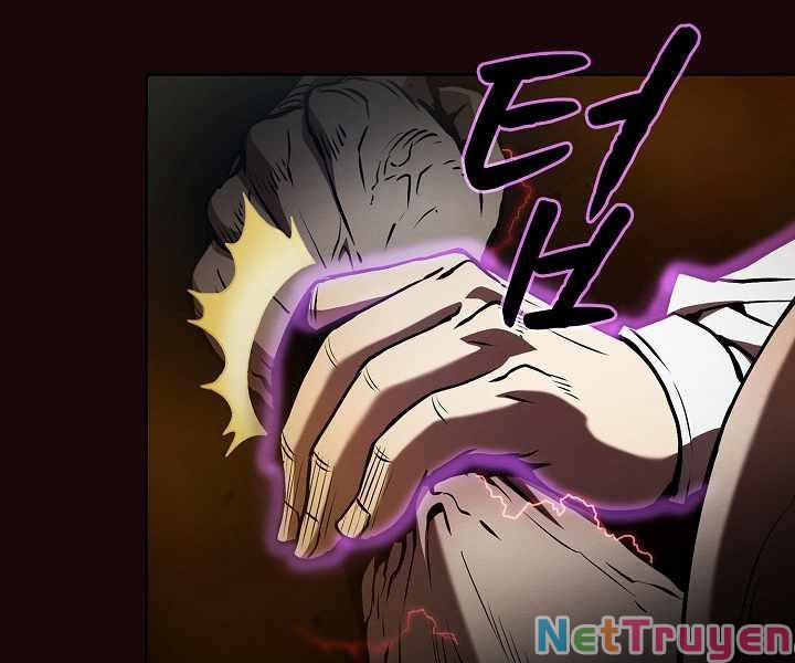 Người Chơi Trở Về Từ Địa Ngục 53 trang 107