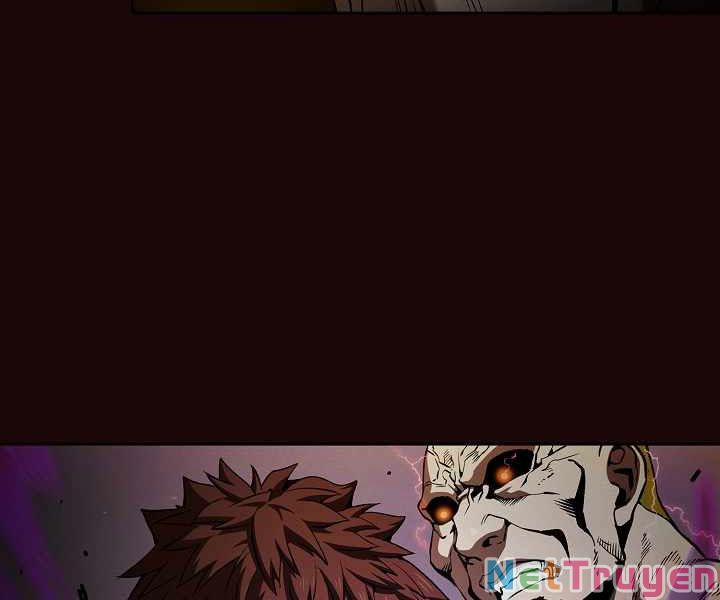 Người Chơi Trở Về Từ Địa Ngục 53 trang 108