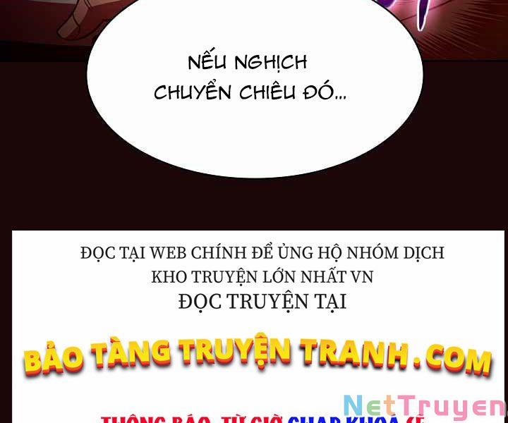 Người Chơi Trở Về Từ Địa Ngục 53 trang 110