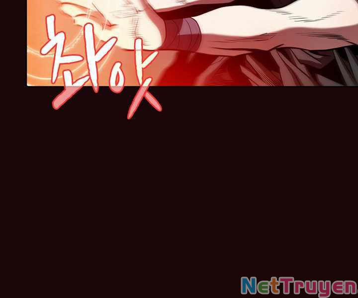 Người Chơi Trở Về Từ Địa Ngục 53 trang 115
