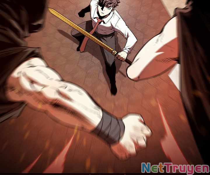 Người Chơi Trở Về Từ Địa Ngục 53 trang 119