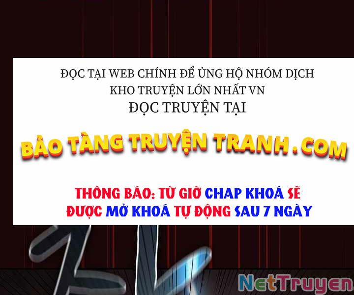 Người Chơi Trở Về Từ Địa Ngục 53 trang 120