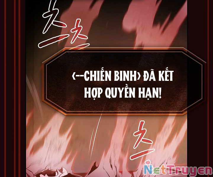 Người Chơi Trở Về Từ Địa Ngục 53 trang 124