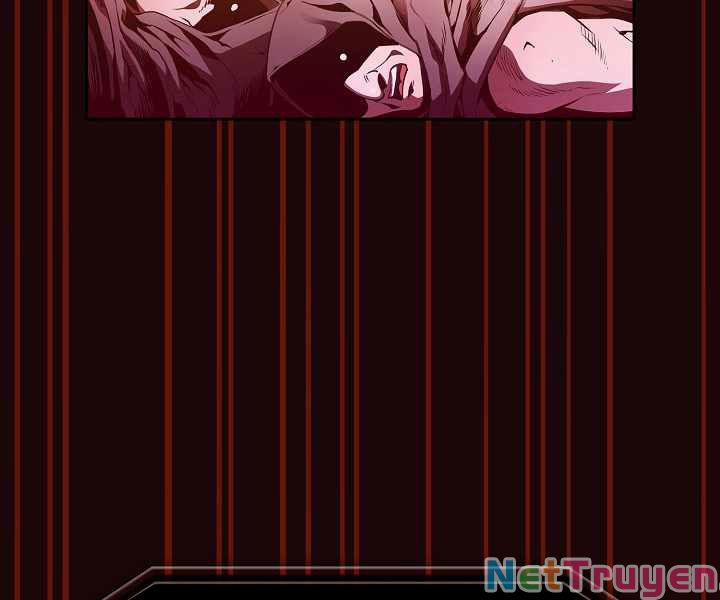 Người Chơi Trở Về Từ Địa Ngục 53 trang 125