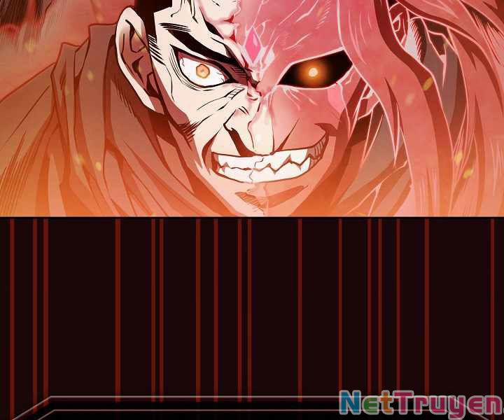 Người Chơi Trở Về Từ Địa Ngục 53 trang 127