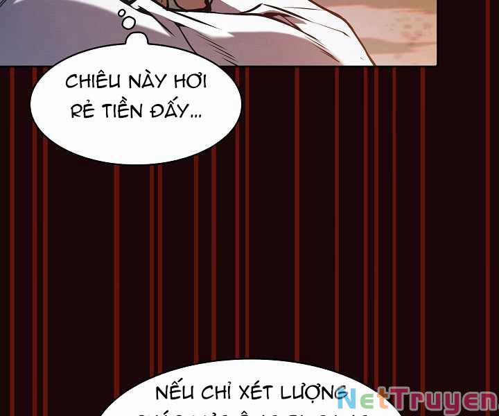 Người Chơi Trở Về Từ Địa Ngục 53 trang 133