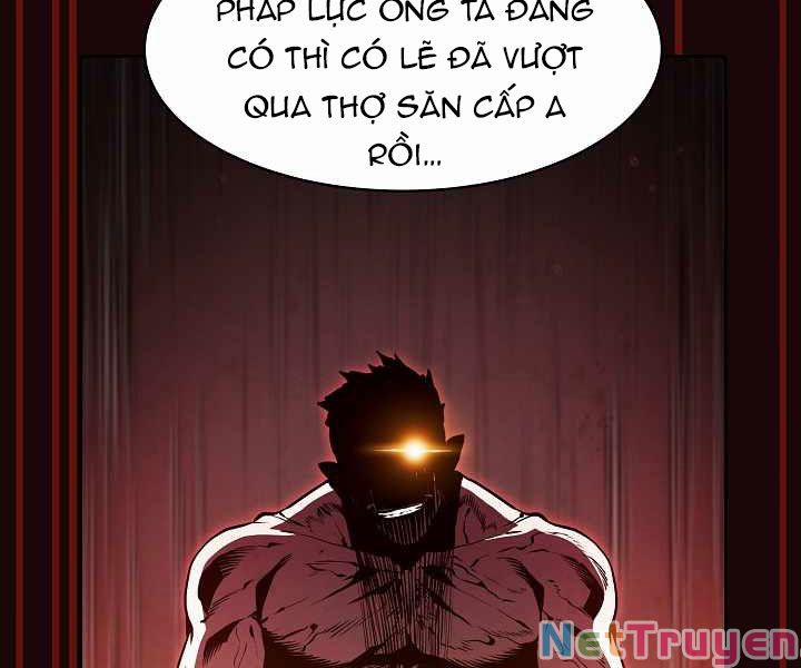 Người Chơi Trở Về Từ Địa Ngục 53 trang 134