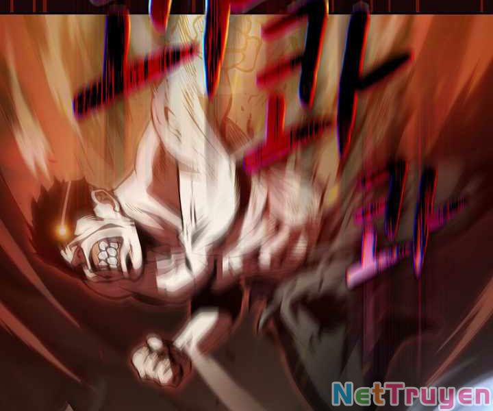 Người Chơi Trở Về Từ Địa Ngục 53 trang 140