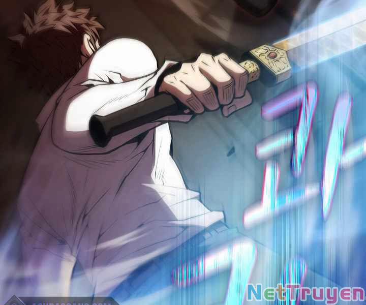 Người Chơi Trở Về Từ Địa Ngục 53 trang 141