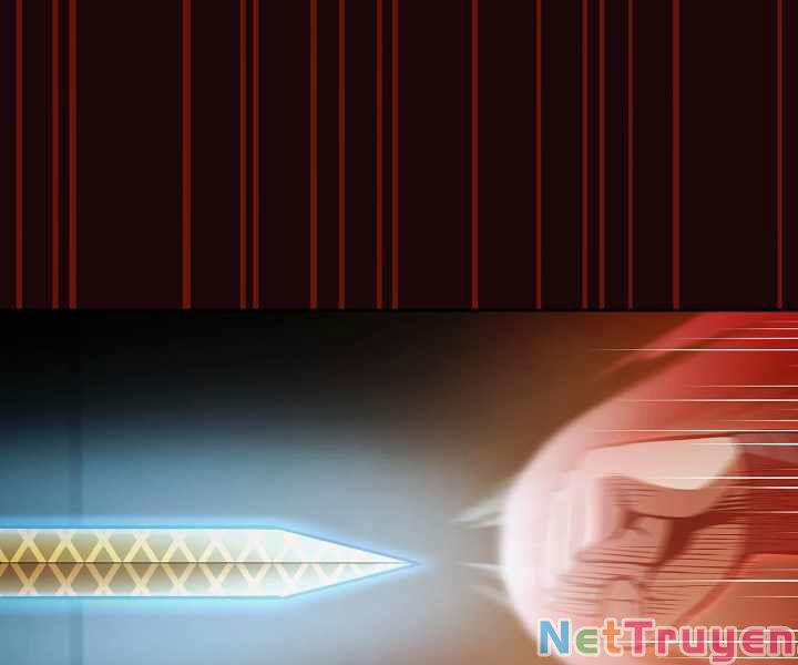 Người Chơi Trở Về Từ Địa Ngục 53 trang 143