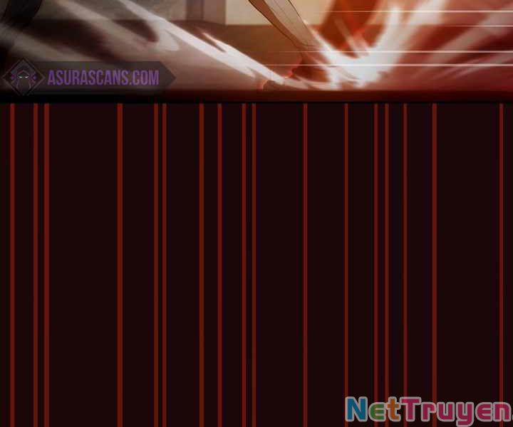 Người Chơi Trở Về Từ Địa Ngục 53 trang 146