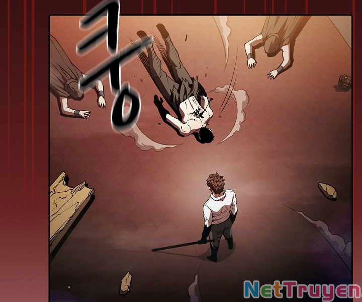 Người Chơi Trở Về Từ Địa Ngục 53 trang 160