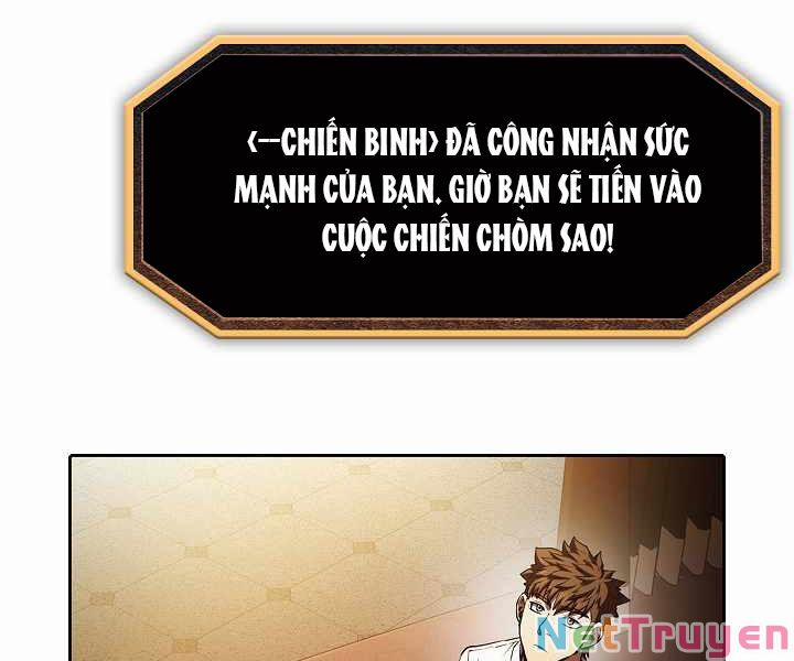 Người Chơi Trở Về Từ Địa Ngục 53 trang 162