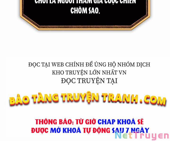 Người Chơi Trở Về Từ Địa Ngục 53 trang 164