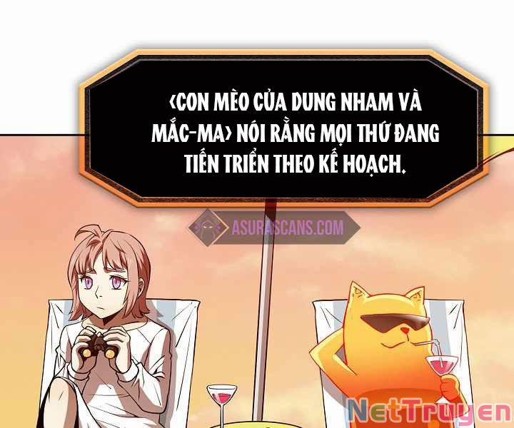 Người Chơi Trở Về Từ Địa Ngục 53 trang 165