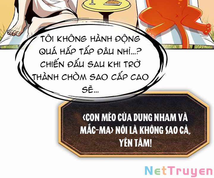 Người Chơi Trở Về Từ Địa Ngục 53 trang 166