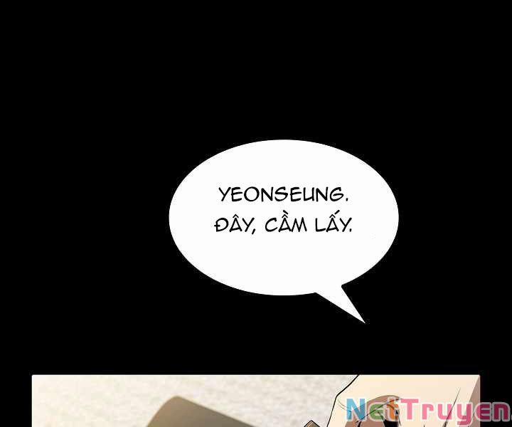 Người Chơi Trở Về Từ Địa Ngục 53 trang 17