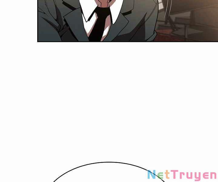 Người Chơi Trở Về Từ Địa Ngục 53 trang 174