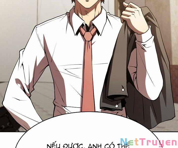 Người Chơi Trở Về Từ Địa Ngục 53 trang 176