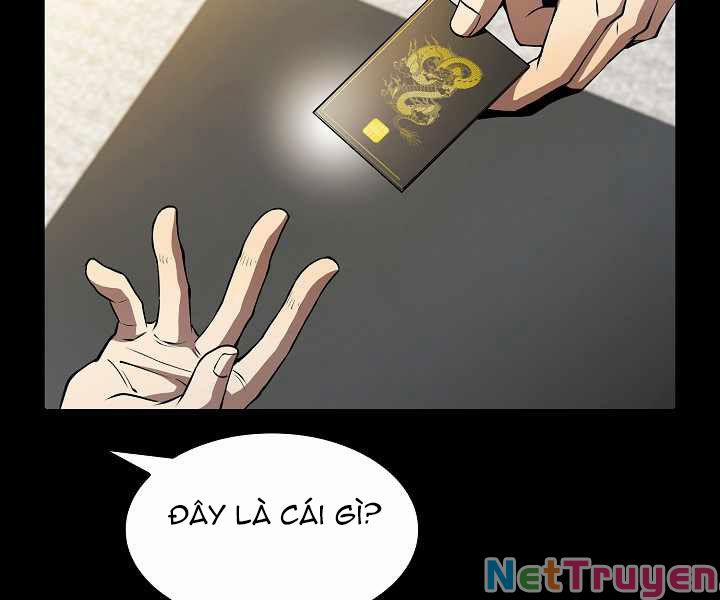 Người Chơi Trở Về Từ Địa Ngục 53 trang 18