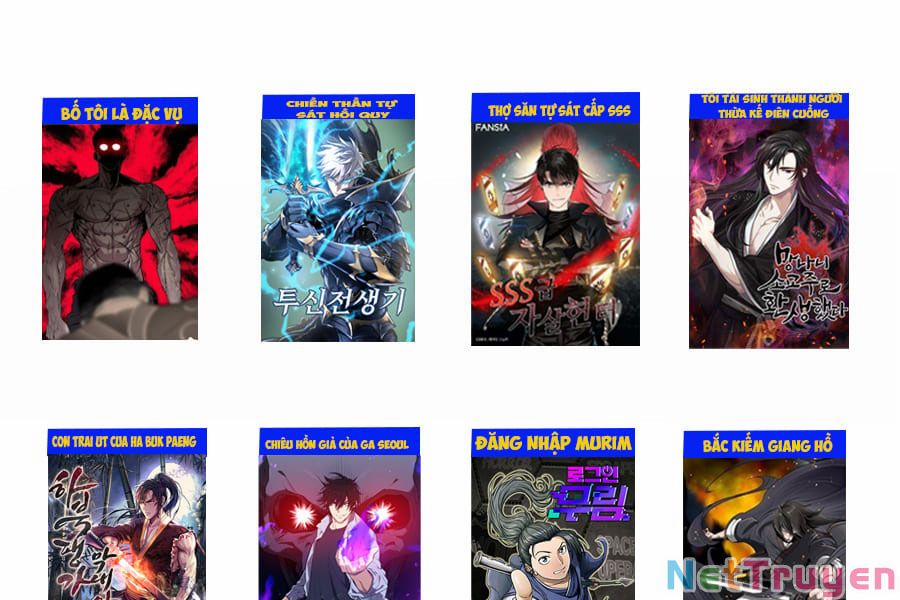 Người Chơi Trở Về Từ Địa Ngục 53 trang 180