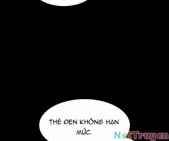 Người Chơi Trở Về Từ Địa Ngục 53 trang 19