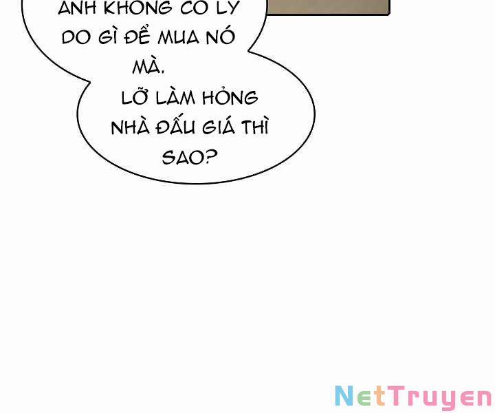 Người Chơi Trở Về Từ Địa Ngục 53 trang 33