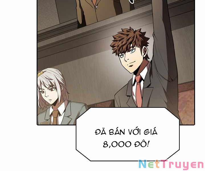 Người Chơi Trở Về Từ Địa Ngục 53 trang 35