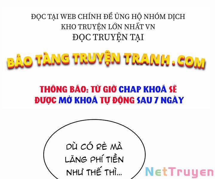 Người Chơi Trở Về Từ Địa Ngục 53 trang 36