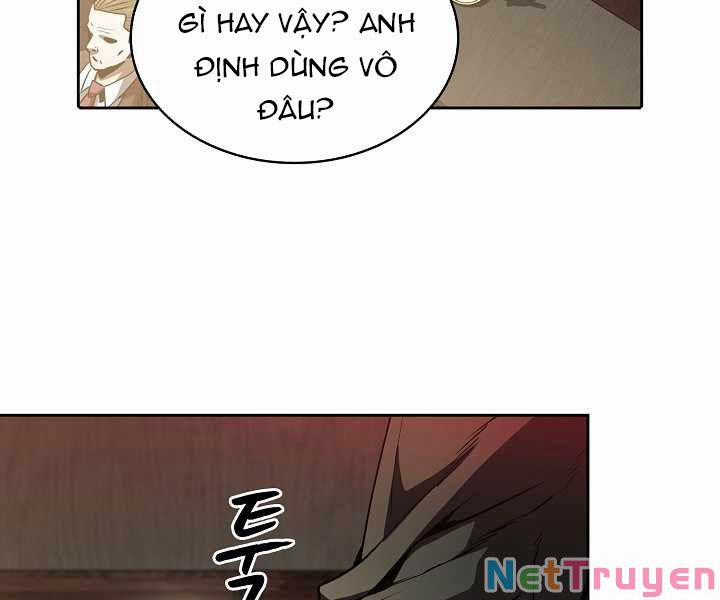 Người Chơi Trở Về Từ Địa Ngục 53 trang 38
