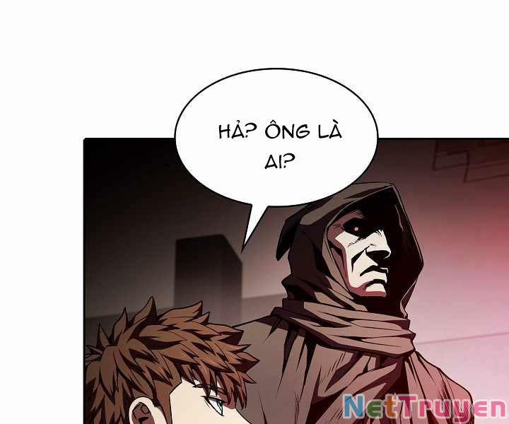 Người Chơi Trở Về Từ Địa Ngục 53 trang 40