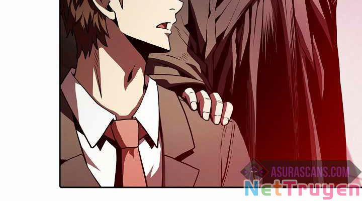 Người Chơi Trở Về Từ Địa Ngục 53 trang 41