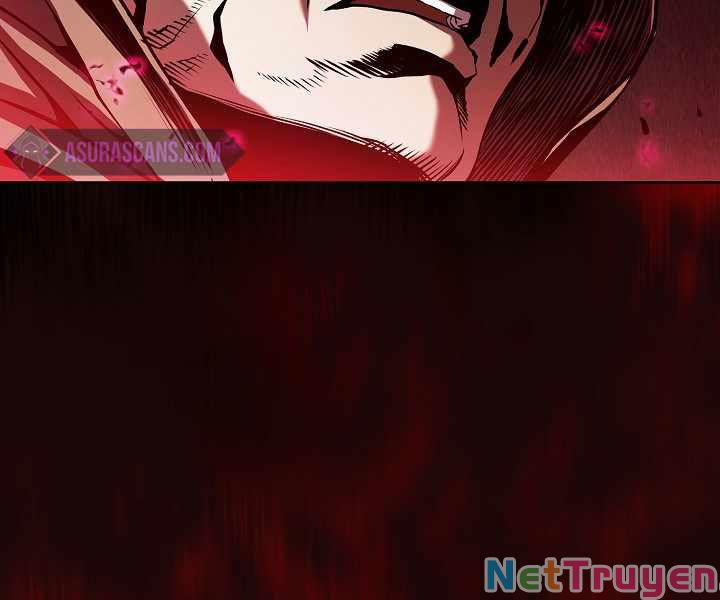 Người Chơi Trở Về Từ Địa Ngục 53 trang 44