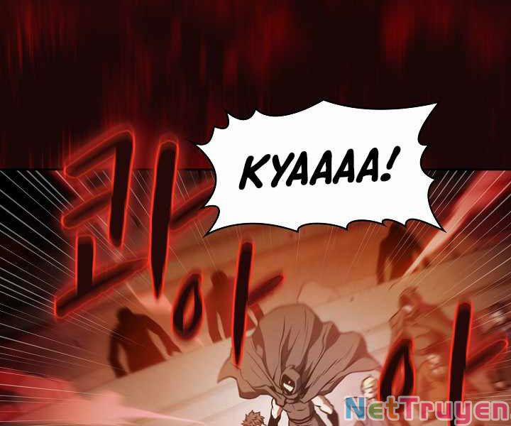 Người Chơi Trở Về Từ Địa Ngục 53 trang 45