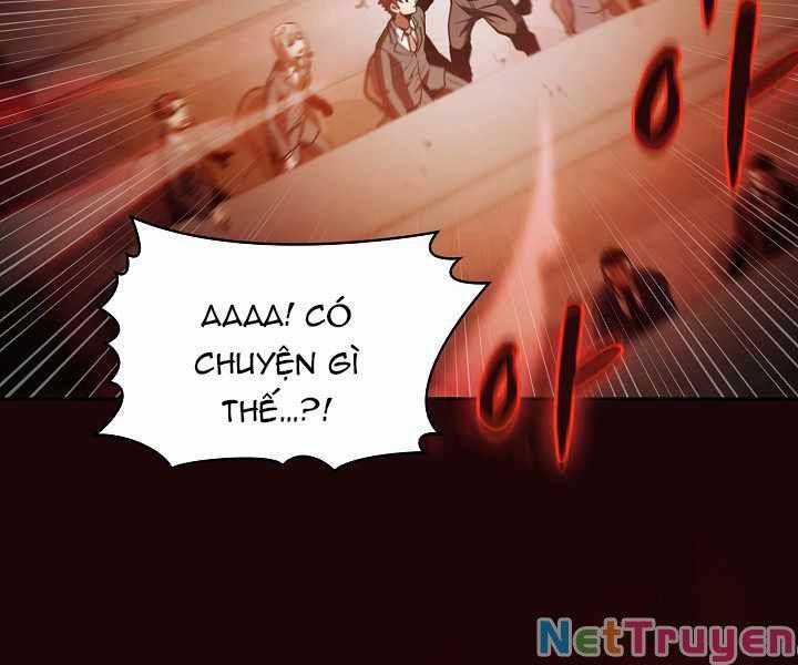 Người Chơi Trở Về Từ Địa Ngục 53 trang 46