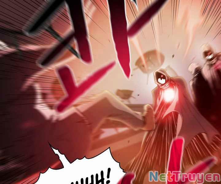 Người Chơi Trở Về Từ Địa Ngục 53 trang 50