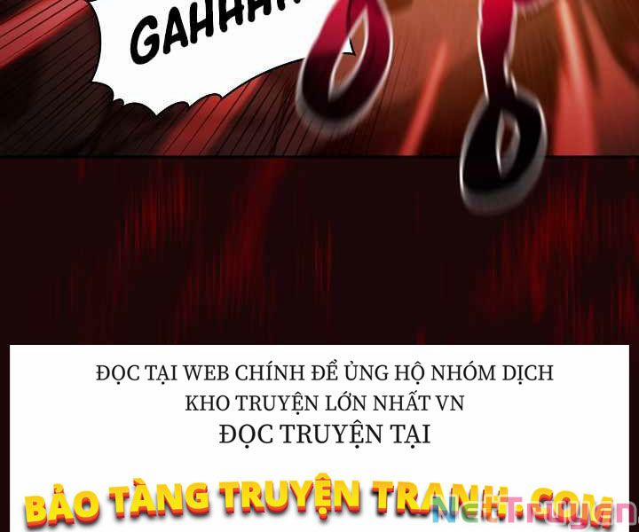 Người Chơi Trở Về Từ Địa Ngục 53 trang 51