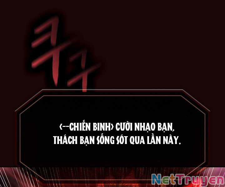 Người Chơi Trở Về Từ Địa Ngục 53 trang 55