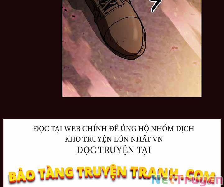 Người Chơi Trở Về Từ Địa Ngục 53 trang 59