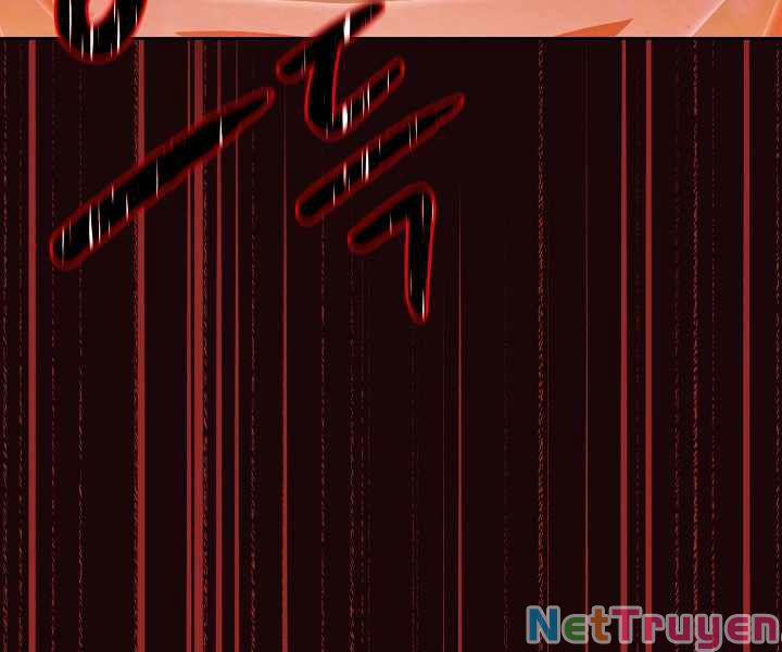 Người Chơi Trở Về Từ Địa Ngục 53 trang 66