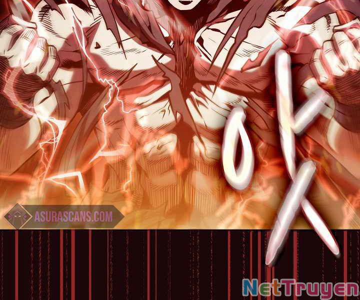 Người Chơi Trở Về Từ Địa Ngục 53 trang 69