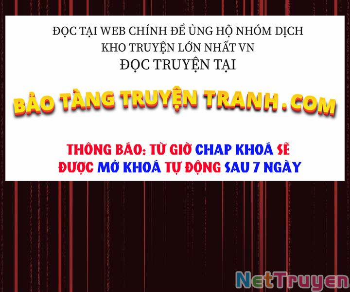 Người Chơi Trở Về Từ Địa Ngục 53 trang 70