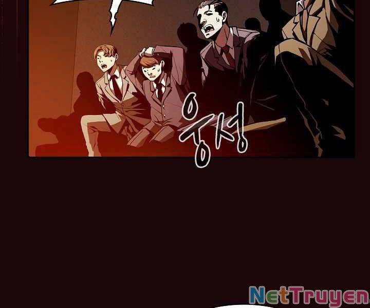 Người Chơi Trở Về Từ Địa Ngục 53 trang 73
