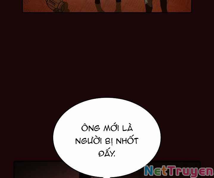 Người Chơi Trở Về Từ Địa Ngục 53 trang 80