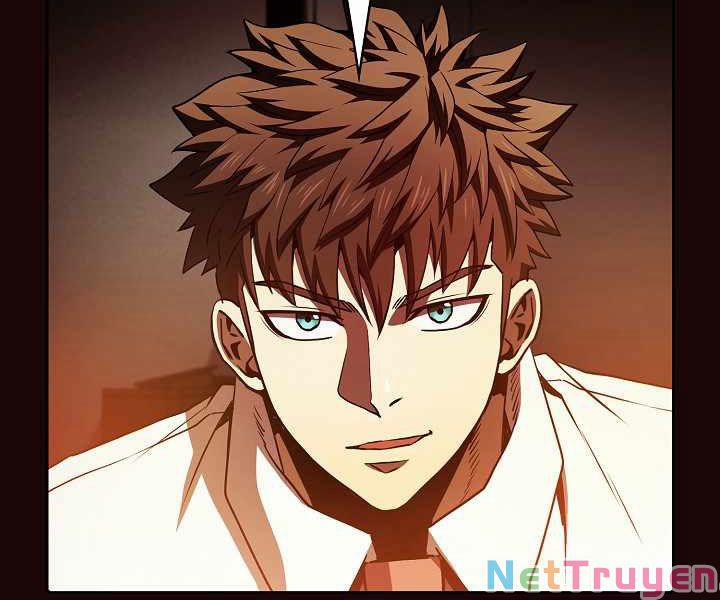 Người Chơi Trở Về Từ Địa Ngục 53 trang 81